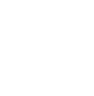 行业应用经验