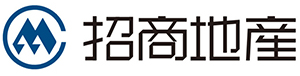 六马宝典资料大全网