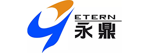 六马宝典资料大全网