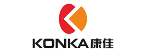六马宝典资料大全网