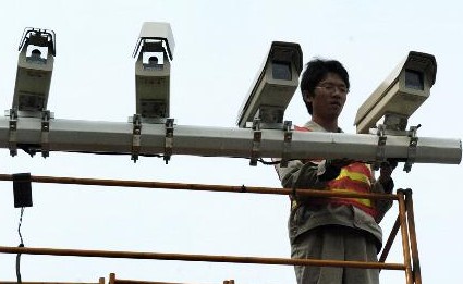 六马宝典资料大全网