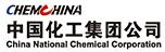 六马宝典资料大全网