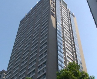 六马宝典资料大全网