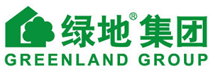六马宝典资料大全网