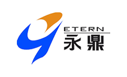Etern