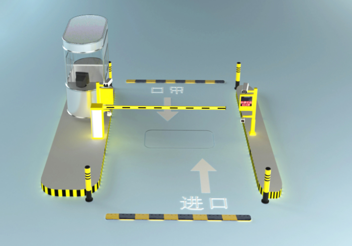 六马宝典资料大全网